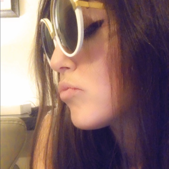 vintage 1960 ray-ban sunglasses main image 7